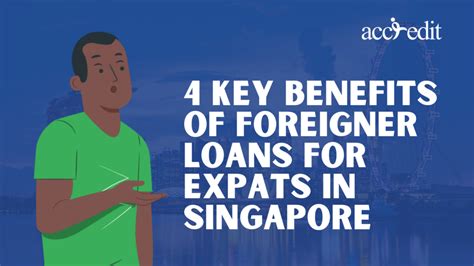 loans for expats.